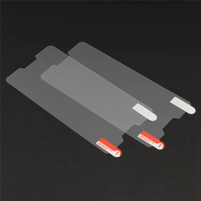 

Motorcycle Speedometer Scratch Cluster Screen Instrument Film Protection Protector for Honda NC750X NC 750 X X2021 -