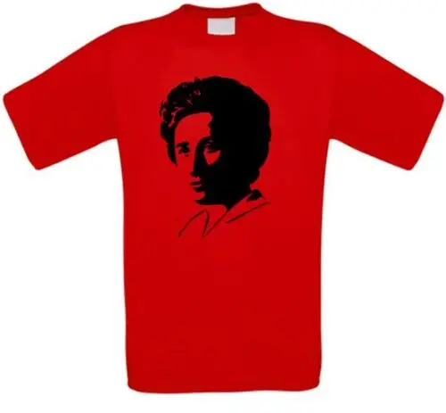 Роза роскосберг комиум интеллектуальный ламинимус левая футболка до