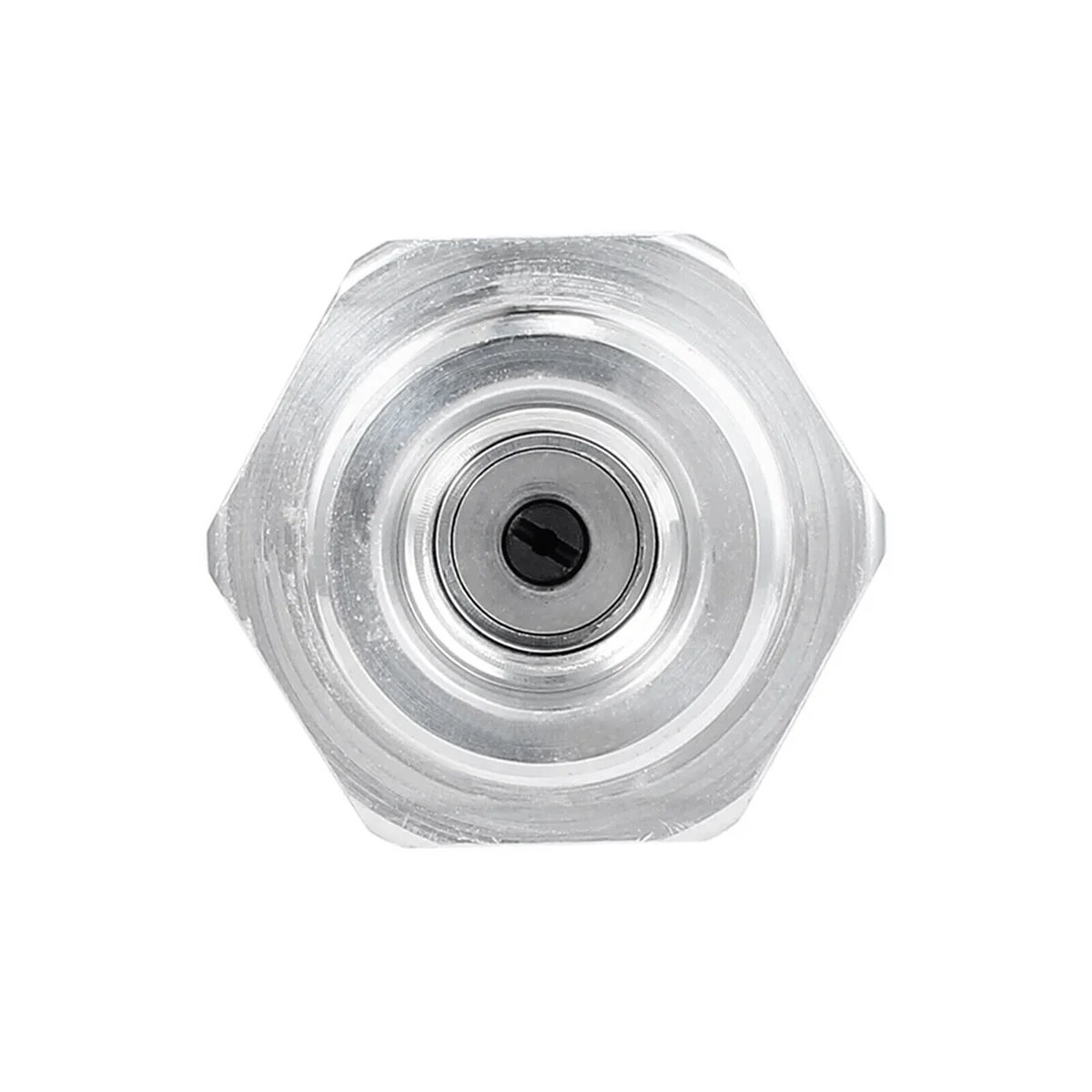 Датчик давления топлива Common Rail масла 4H 0959126 A Б 4Х Переключатель для Audi A4 A5 Q5 VW Touareg