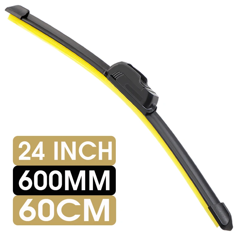 

Дворники автомобильные, универсальные безкаркасные, без каркаса, 14, 16, 17, 18, 19, 20, 21, 22, 24, 26, 28 дюймов