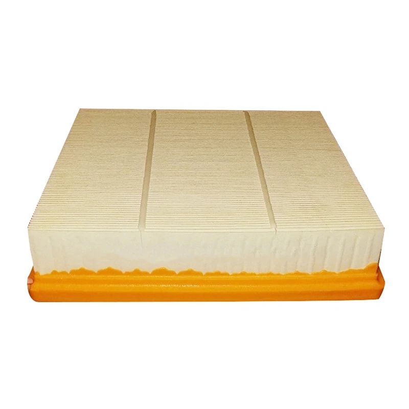 Воздушный фильтр для BMW 13718507320 F30 F31 F34 F36 2 шт.