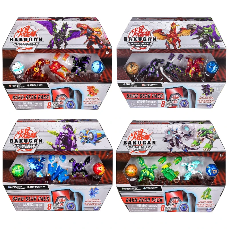 

Новинка, экшн-фигурка Bakugans, взрывчатая катапульта, деформированное яйцо, Боевая фигурка, аниме, периферийная модель, игрушка, подарок для ма...