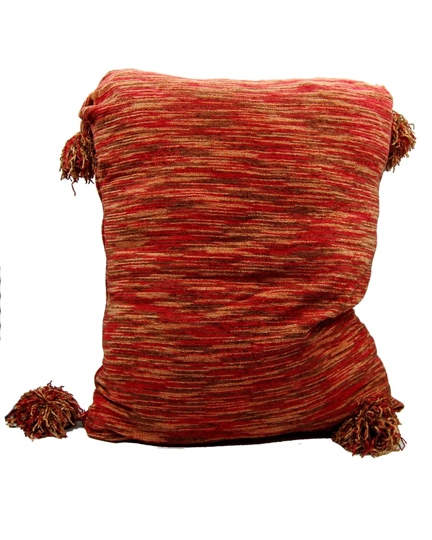 Этнический марокканский декор для дивана 50x40 boho 1707190920 | Дом и сад