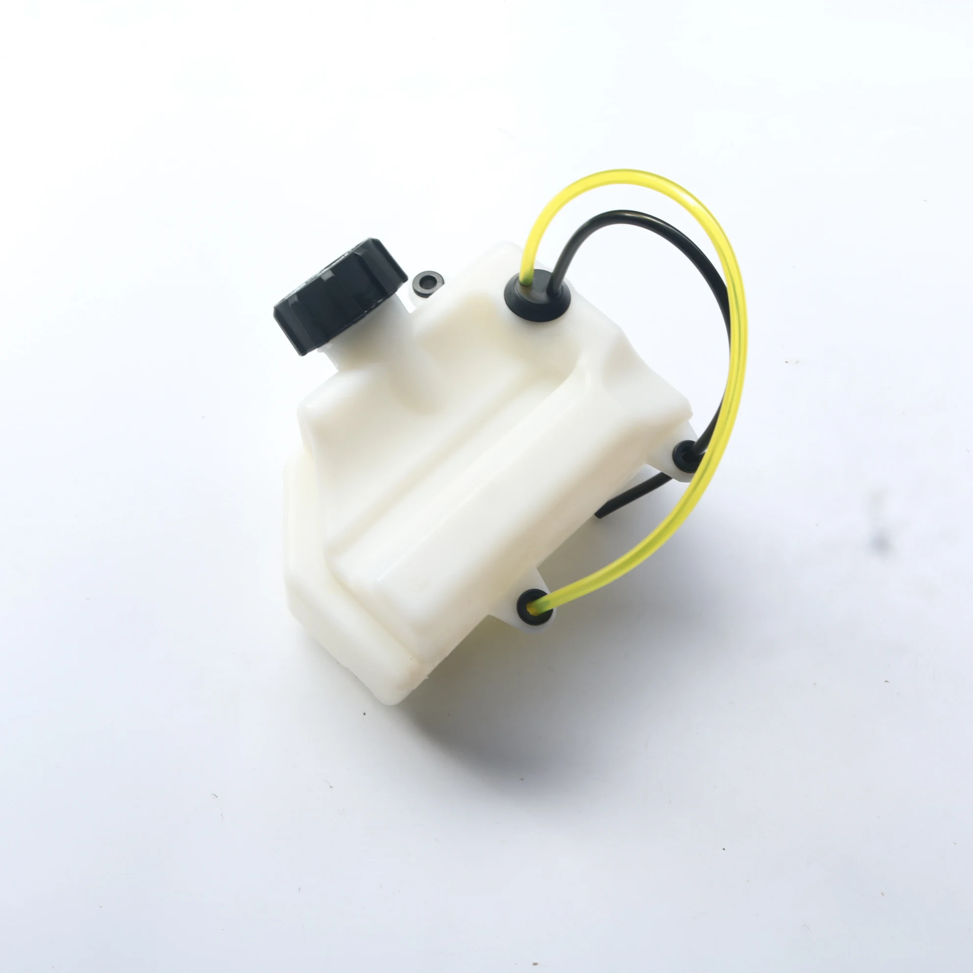 Фото Пластиковый бензобак Fviteu для 1/5 HPI Rovan Baja 5B SS 5T 5SC King Motor Buggy №1