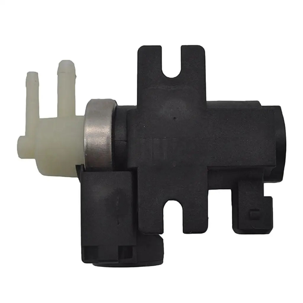

Vacuum Modulator Pressure 6655403897 2 for Rodius D27