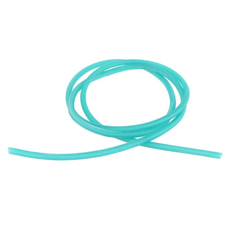 

1M 1745 Catapult Latex Tube Slingshot Rubber Band Natural Rubber Band Latex Tube Pull Rope Tourniquet Rope Exercise Bands