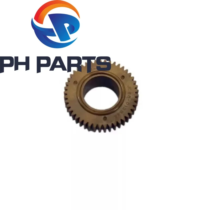 

10PCS SCX4200 SCX4300 ML1610 Fuser Gear Z37 for Samsung SCX 4200 4300 4116 4016 4521 ML 1610 2010 1710 1640 2015 1510 1615 560