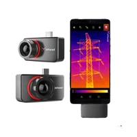 t3pro thermal camera infrared thermal imaging and thermal imaging and thermal imaging android