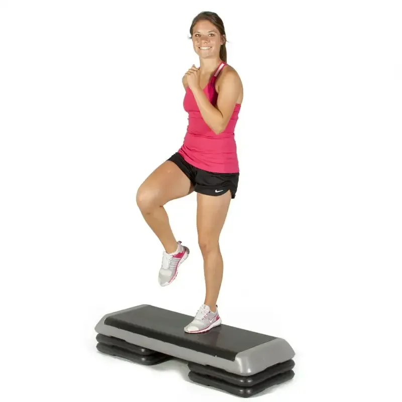

Gym equipment Workout equipment Dumbells Weight lifting Cornhole Dumbbell Fitrx smartbell Kettle bell weights Kettlebell Gym set