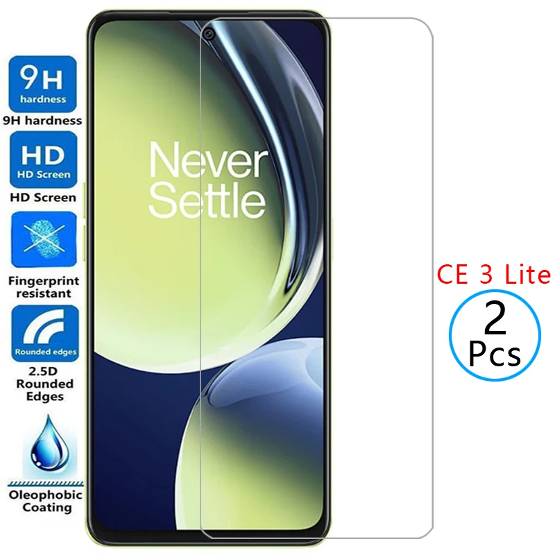 смартфон oneplus nord ce 2 lite 5g. Nord 3. смартфон oneplus nord ce 2 5g 8/128 гб, багамский синий. Nord ce 3 lite характеристики. Oneplus 9 или oneplus nord 2 камера.