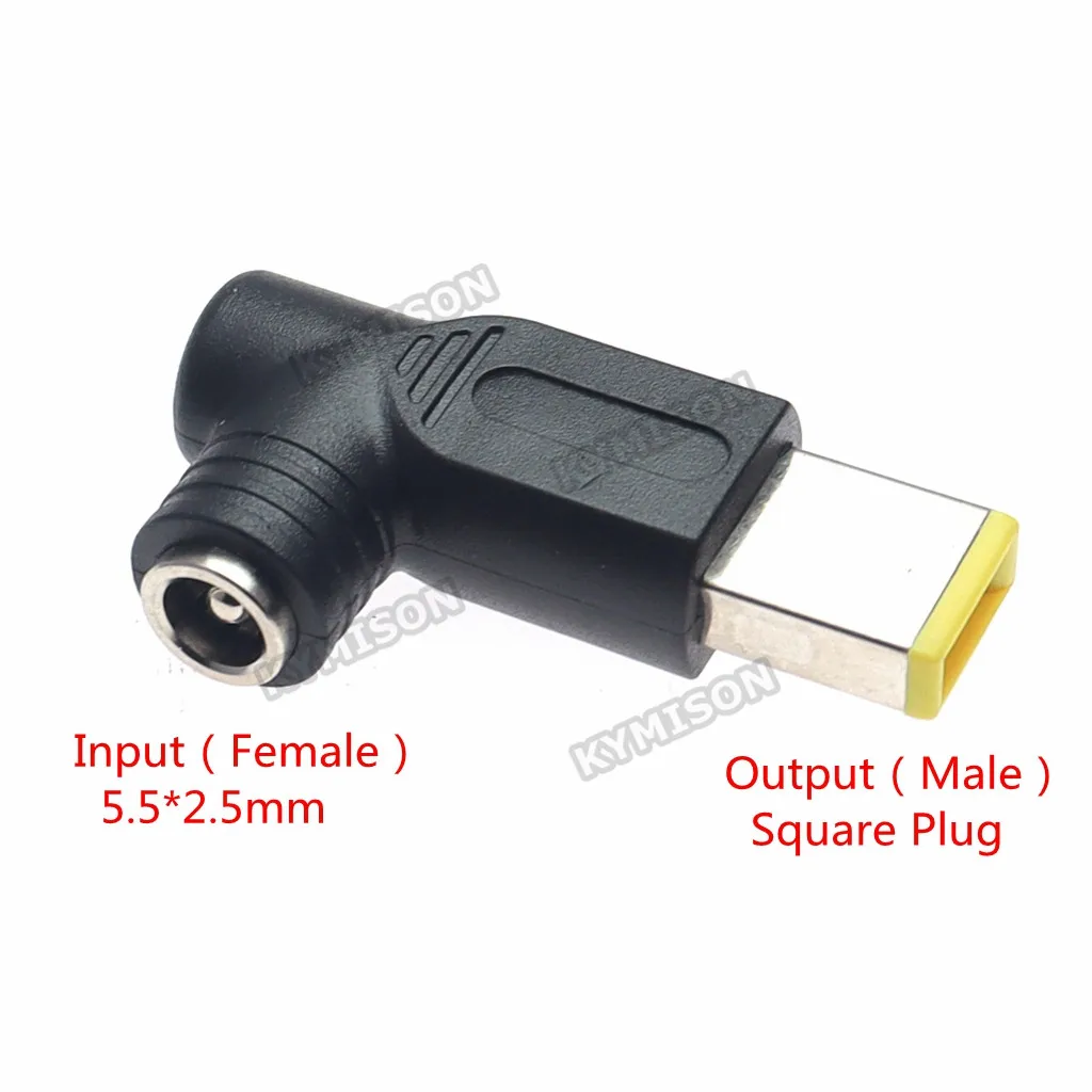 

240 Вт адаптер для ноутбука Lenovo ThinkPad Yoga Legion