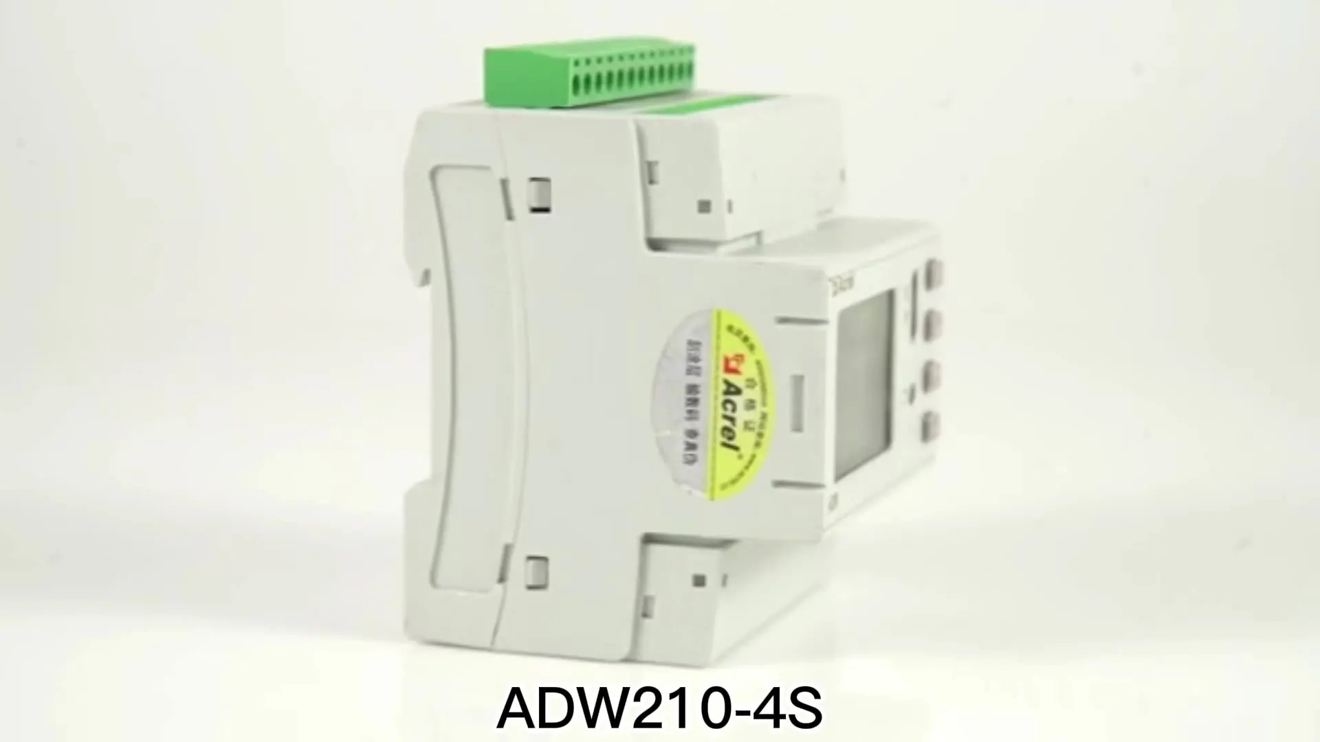 

Maximum current and power requirements ADW200-D36 electric instrument four 31 days quadrant and complex rate power freeze