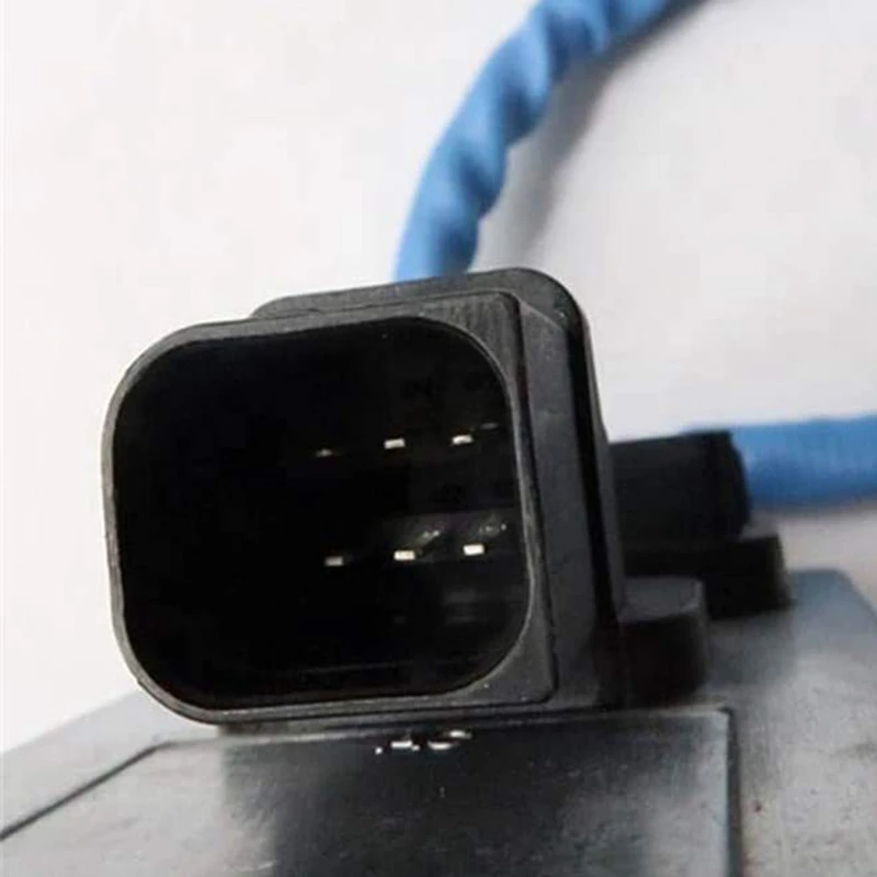 Автомобильный Датчик Nox датчик оксида азота 51154080018 5WK96783B для Man Euro6 Trucks