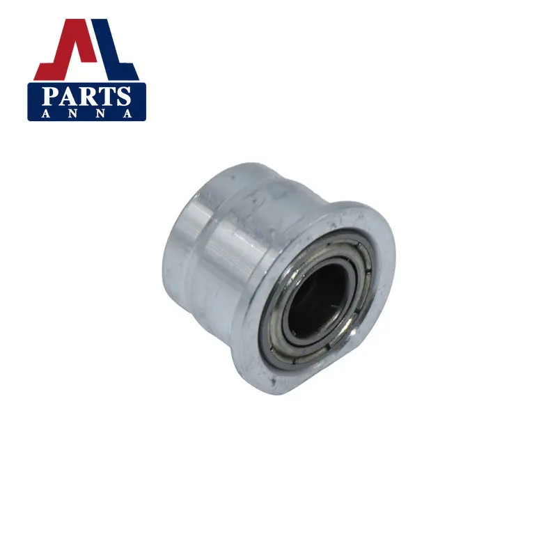 

24pcs B065-3069 Developer Bushing for Use In Ricoh AF 2051 2060 2075 6000 7000 8000 6001 7001 8001 5500 6500 7500