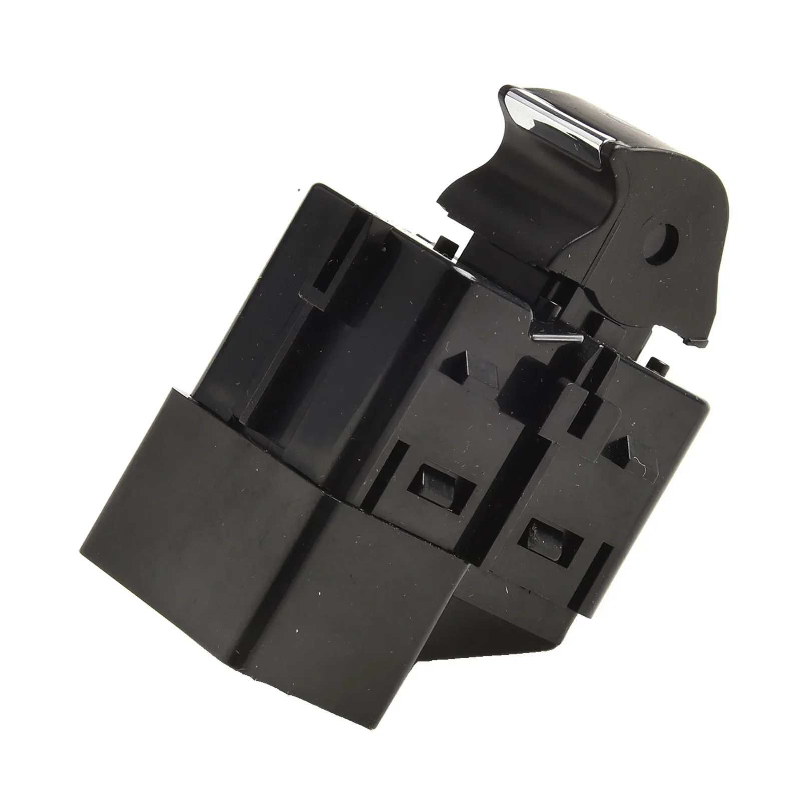 Переключатель стекла заднего двери для Ford Explorer Taurus 2013-17 BB5Z-14529-AC автомобильный