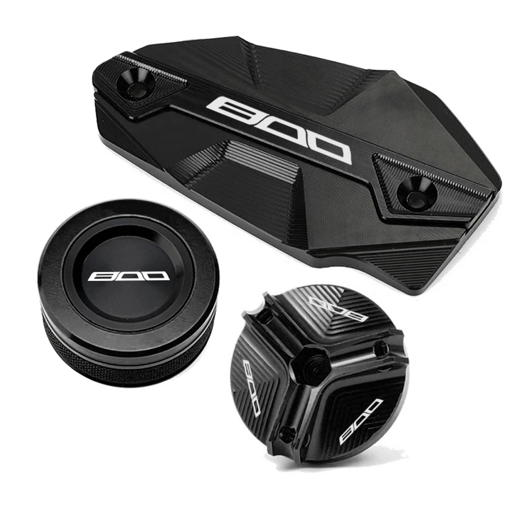 

Для Kawasaki Z800 Z 800 2012-2014 2015 2016 мотоцикла с ЧПУ задняя передняя крышка бачка тормозной жидкости крышка маслозаливной горловины крышка масляной пробки