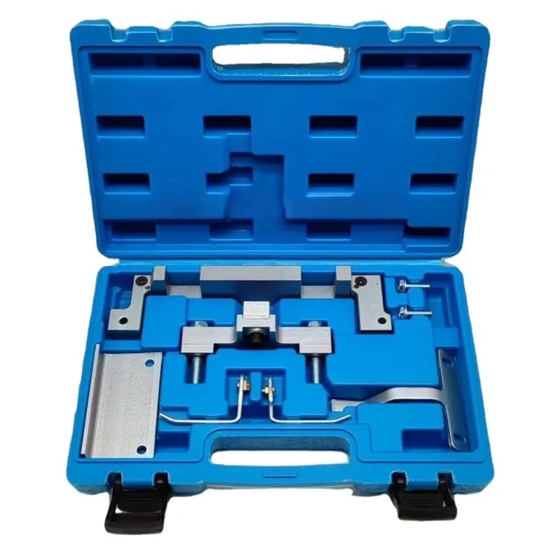 Для нового 18 Ford Wingbo 1 5 трехцилиндровый ленточный конвейер инструменты для