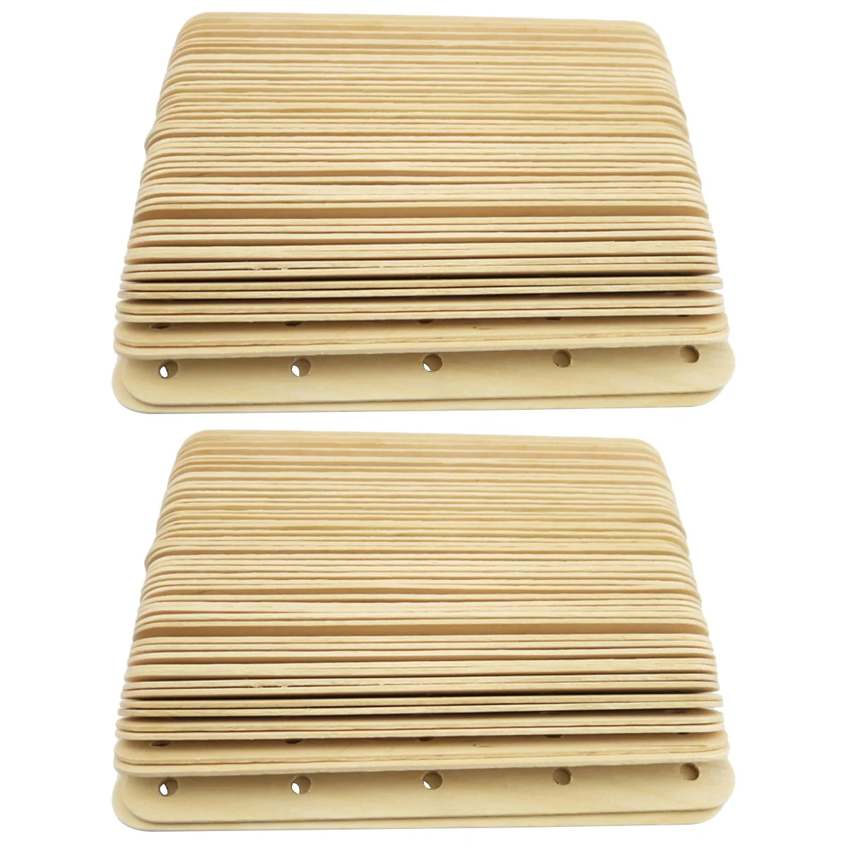 

Sticks Wood Stick Wooden Craft Cream Natural Building Icefacial Diy Hair Removal Waxing Fan Wedding Macramekid Counting