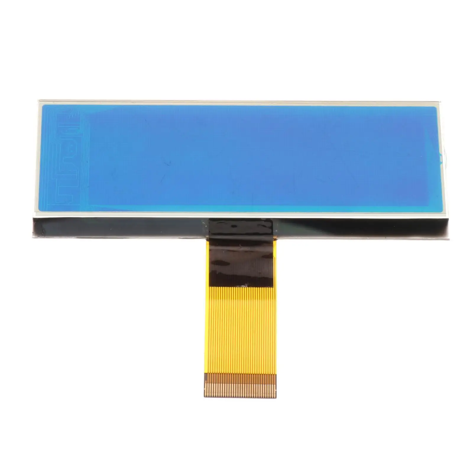 

Glass LCD Display Screen Compatible with UK MAKE F15E 28185BH30C 2010~2011