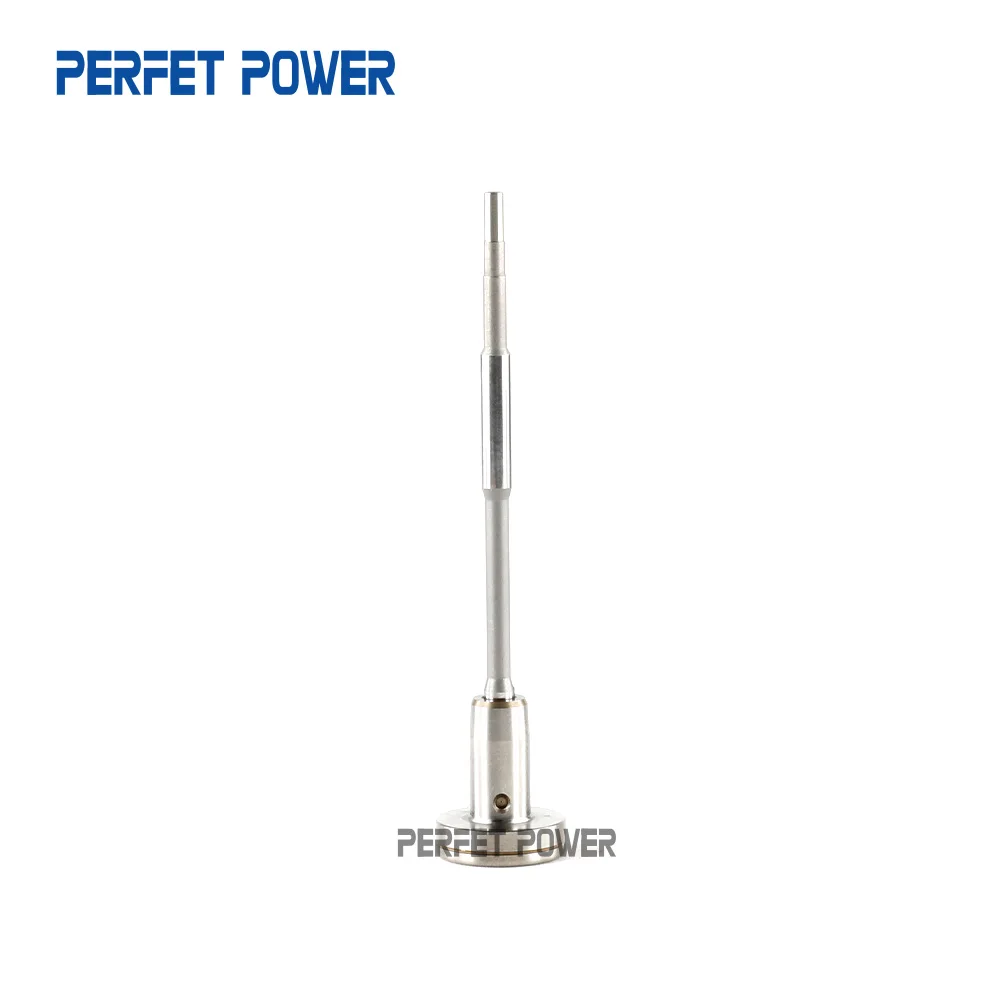 Сделано в Китае новый клапан F00RJ02004 F 00R J02 004 для впрыска топлива с общей топливной