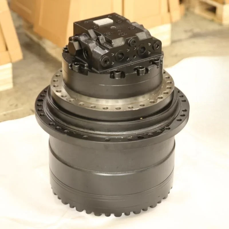 WEITAI оптовая продажа запасных частей для гидравлического экскаватора 800-7 SK200-8 SK260