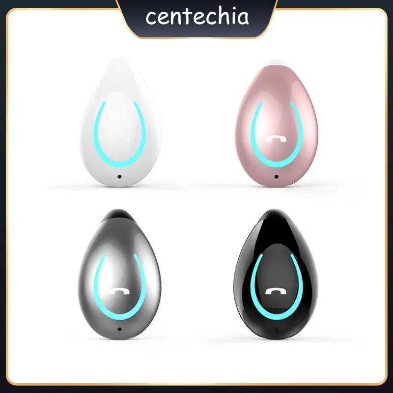 

Noise Reduction Headset Stereo Tws Earbuds Handsfree Multicolor Sport Headphone Wireless Earphone