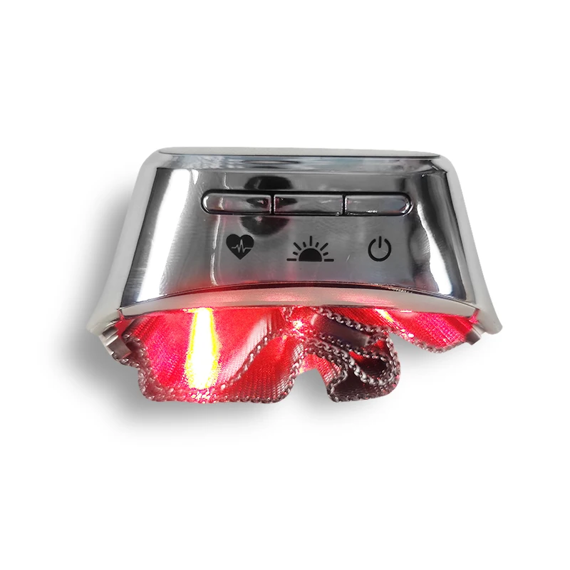 Оборудование для физической терапии интенсивная реабилитация при диабете