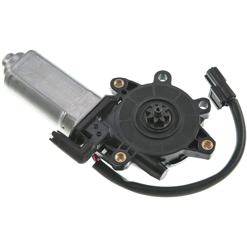 Power Window Lift Motor Left CUR100450 for Land Rover Discovery 1 2 I Ii Range 1987-2004 RHD | Motors &amp Parts