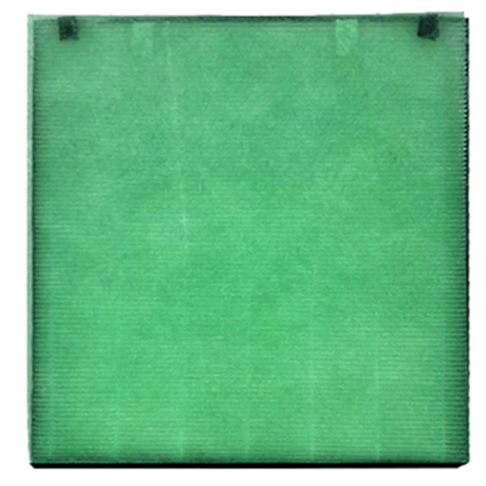 

Suitable for Bissell Air400 Air Purifier Replacement Accessories Filter