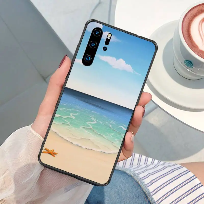Чехол для телефона XiaoMi RedMi Note 11 10 9 8 6 Pro 4 4x5 5A 7 8T 9S |