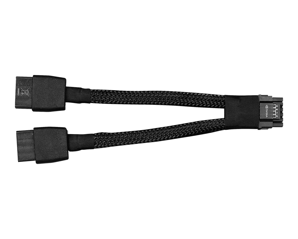 2024 Новый RTX 4070 Ti SUPER 16G VENTUS 3X OC Герметичный пакет Игровые видеокарты Игровой ПК Super