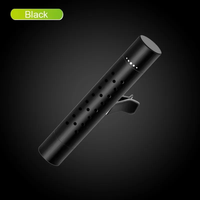 

Автоматический освежитель воздуха, запах в автомобиле, Стайлинг, вентиляционное отверстие, духи, ароматизатор для салона автомобиля, аксессуары для девочек