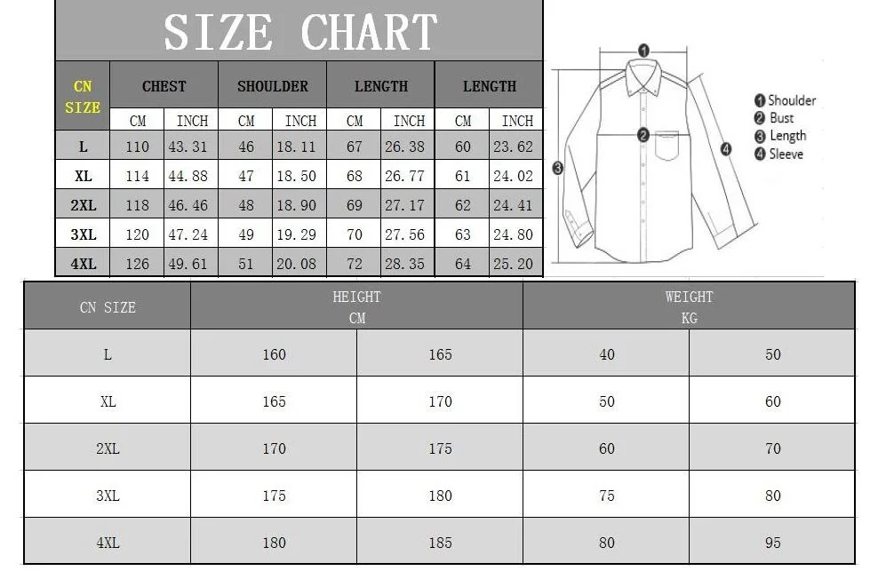 Рисунок 5 - Новая брендовая зимняя теплая куртка для мужчин