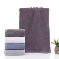 soft face towel bath towels for adults cotton luxury luxury bath towel gift set quick drying terry towels washcloth for shower