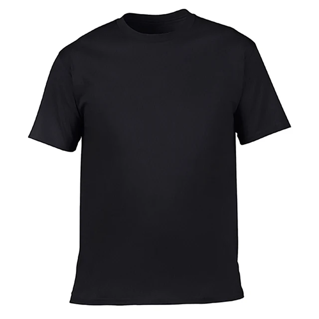 

Мужские и женские спортивные однотонные футболки, быстросохнущие Топы с коротким рукавом для спортзала, бега, Мужские дышащие базовые простые футболки, 2023