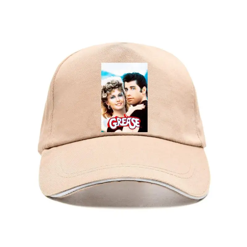 

Greae The ovie-белая новая шляпа