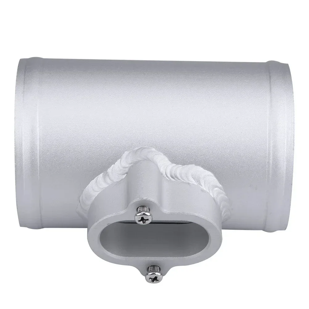 

Адаптер датчика потока воздуха, крепление для приборного измерителя, основание для Chevrolet Cruze Opel Vauxhall MAF 76 мм