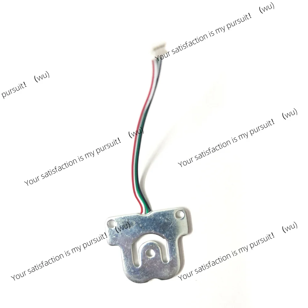 Фото Комплект датчиков натяжения для автоматического выравнивания Ender-3 V3 SE / KE CR-10 Smart, совместимый с 3D-принтерами Creatity CR-10 Smart K1/K1 MAX №2