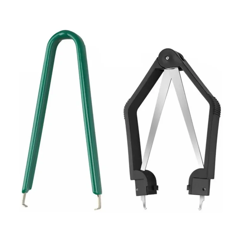 U-образная ИС-микросхема устройство для удаления экстрактов инструмент ремонта