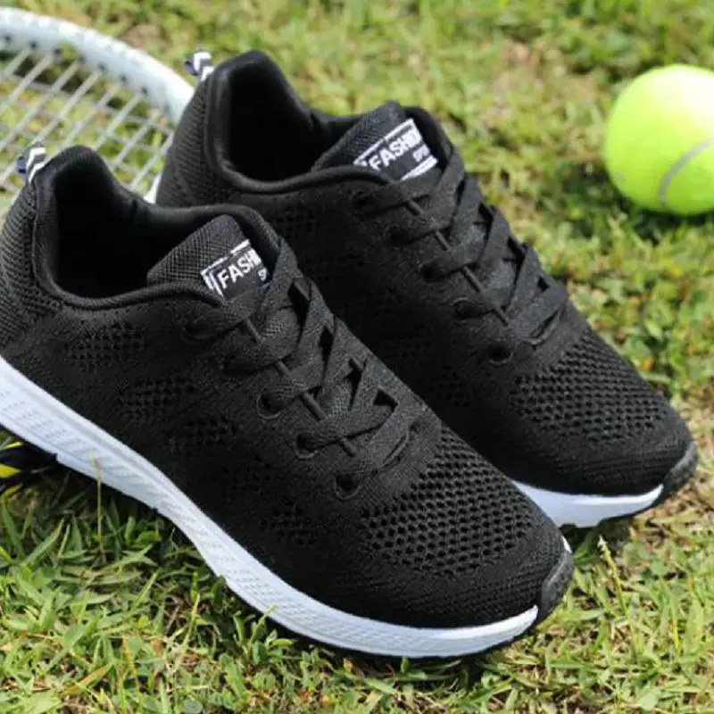 Men boxing wrestling fighting weightlifting shoes male comfortable supporting training boxing fighting boots Zapatillas Hombre