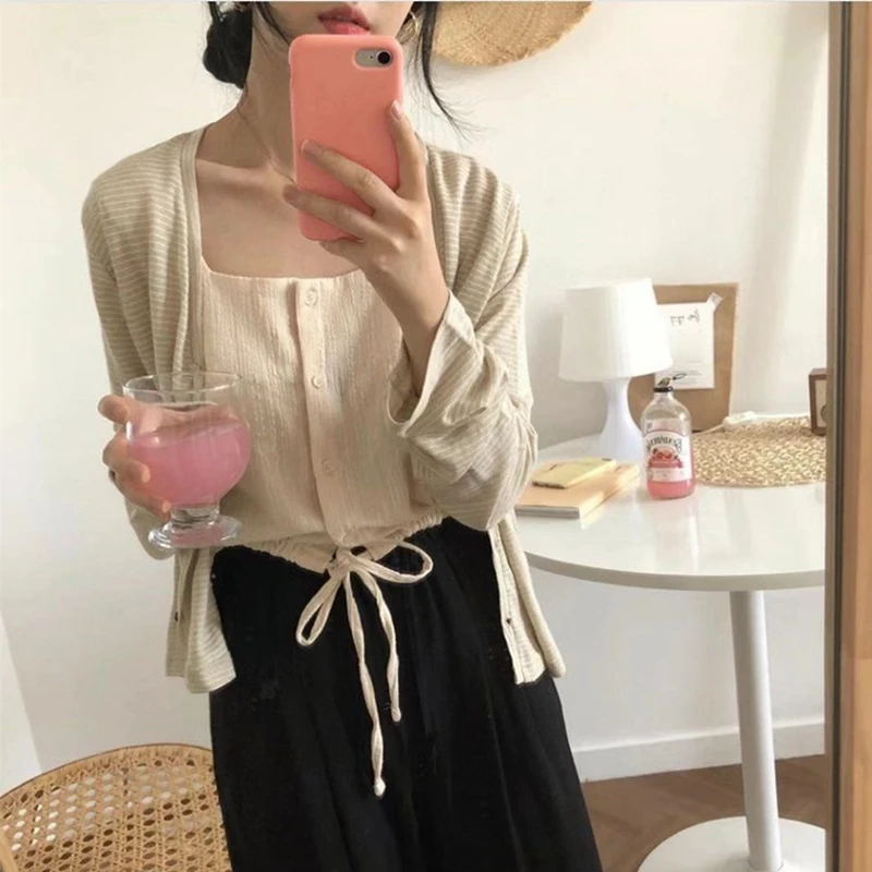 Силиконовый чехол для iphone 6 6s 7 8 Plus SE 2020 X XR Xs Max 11 12 13 14 Pro