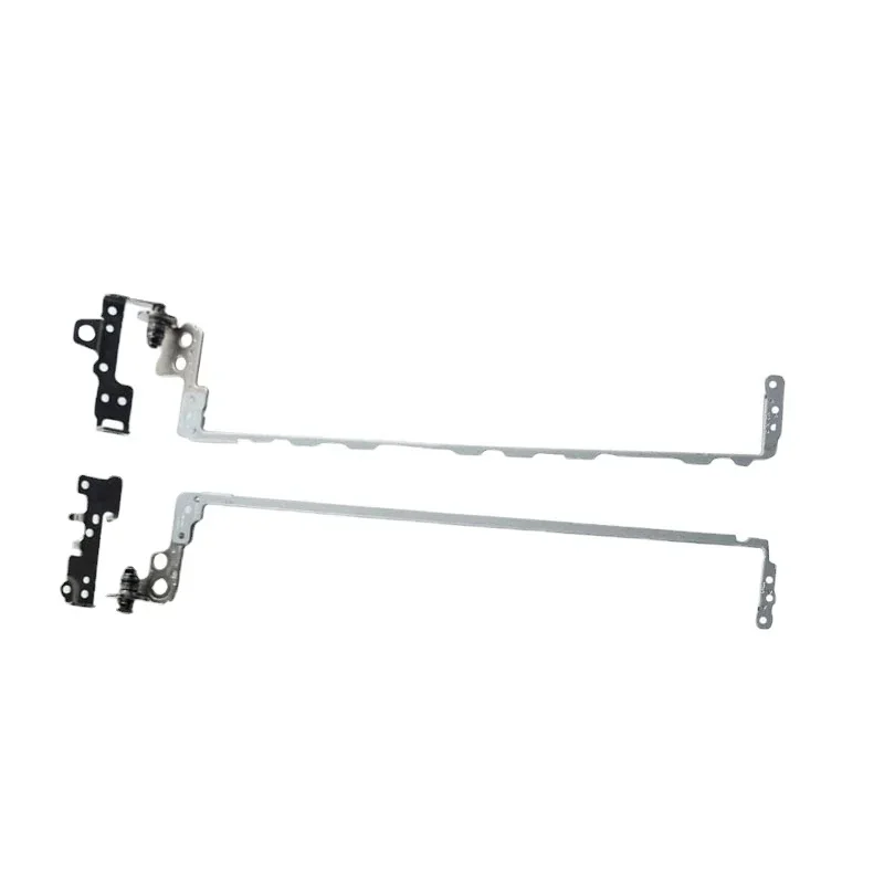 Левый и правый ЖК-шарнир для ноутбука HP 250-G6 255-G6 15-BS 15T-BS 15-BW 15Z-BW Series 15-BS020WM