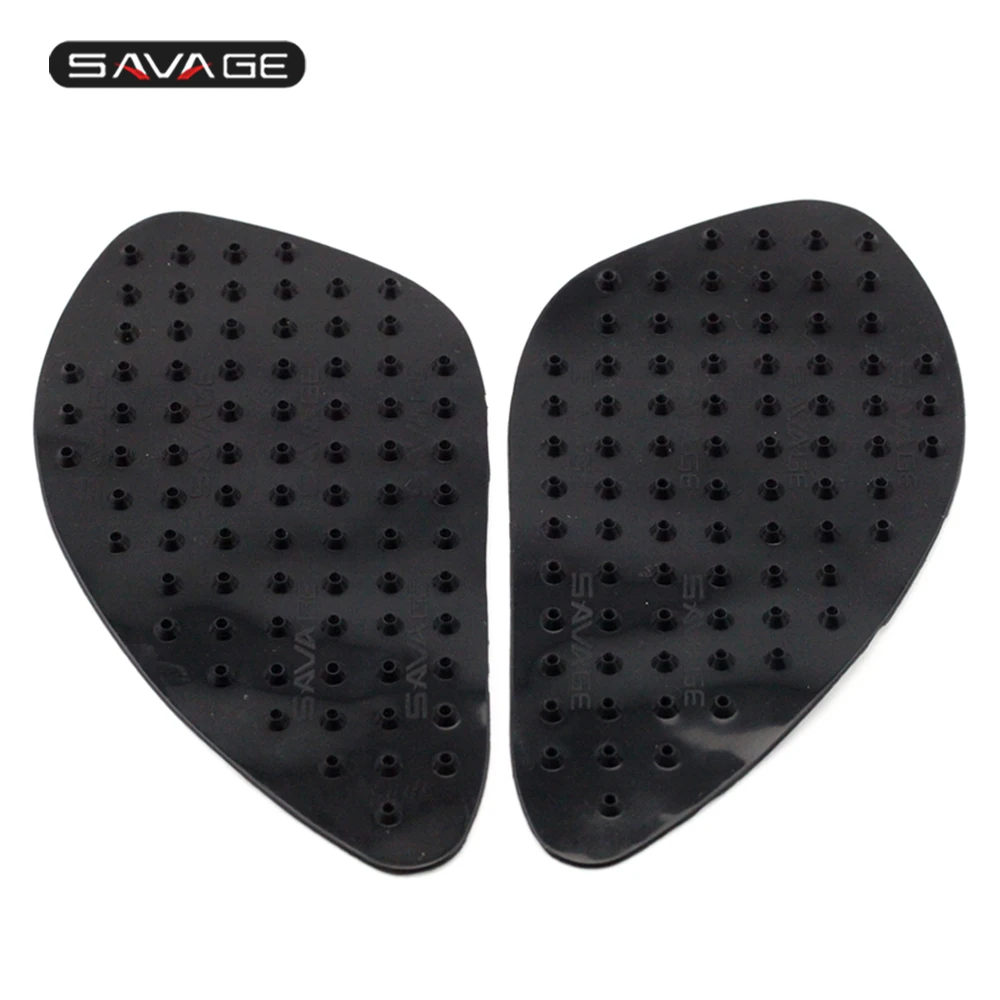 Прокладки для тяги бака HONDA CBR250R 10-16/CBR300R 14-16 мотоциклетная боковая защита на