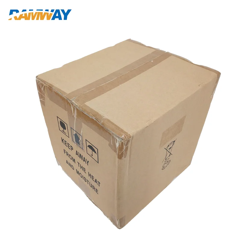 RAMWAY ER18505M 3 6 В одноразовая литиевая батарея Sanchuan Jingqi IC Card интеллектуальный счетчик