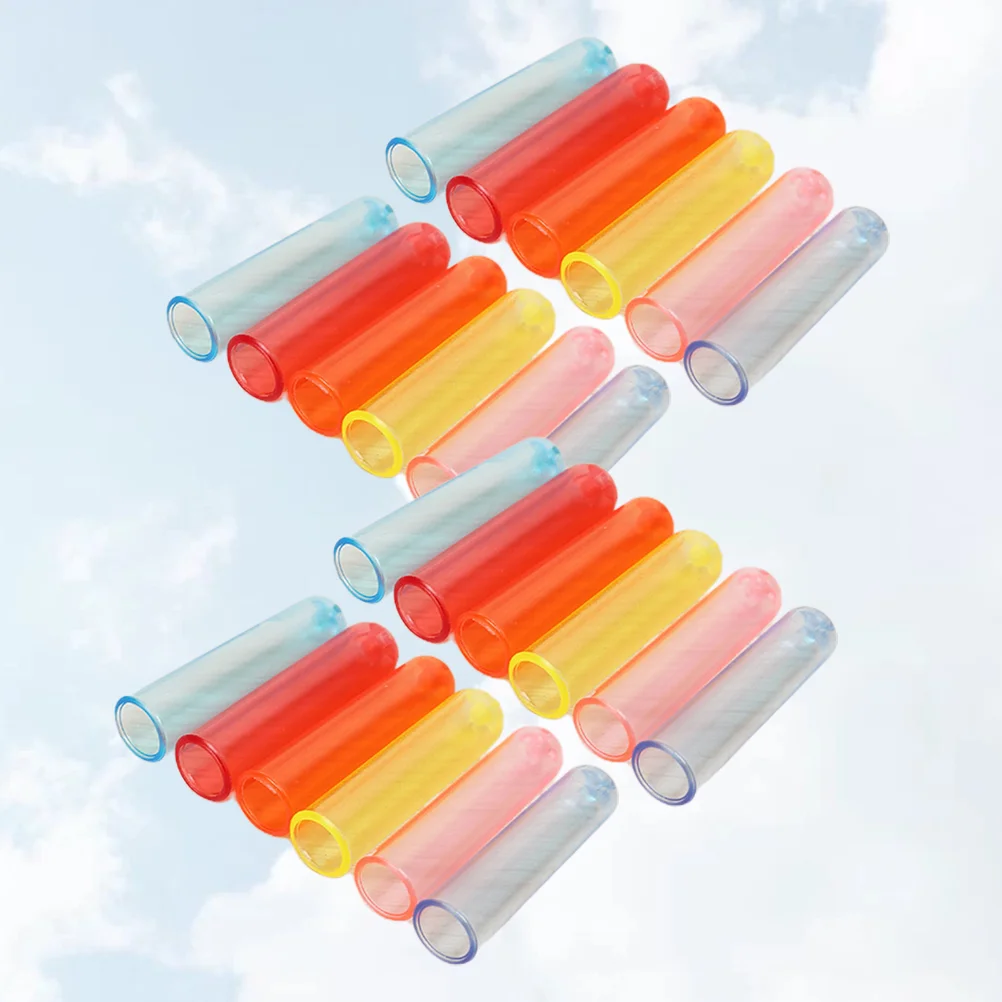 

Держатель для удлинителя, ластик, Школьные Аксессуары, сменный удлинитель, для студентов