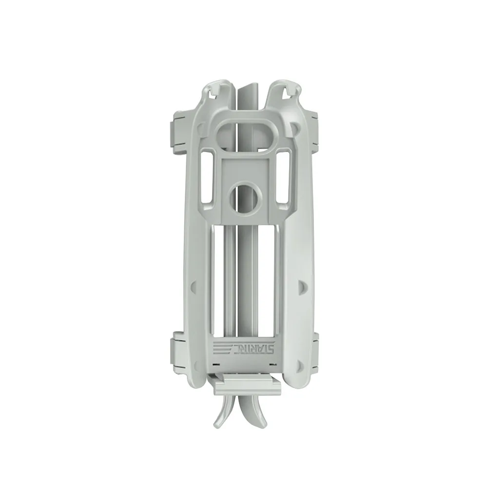 

Heightened Easy Install Quick Release Aerial Photography Lightweight Drone Foldable Landing Gear For DJI Mavic Air 2 Accessories