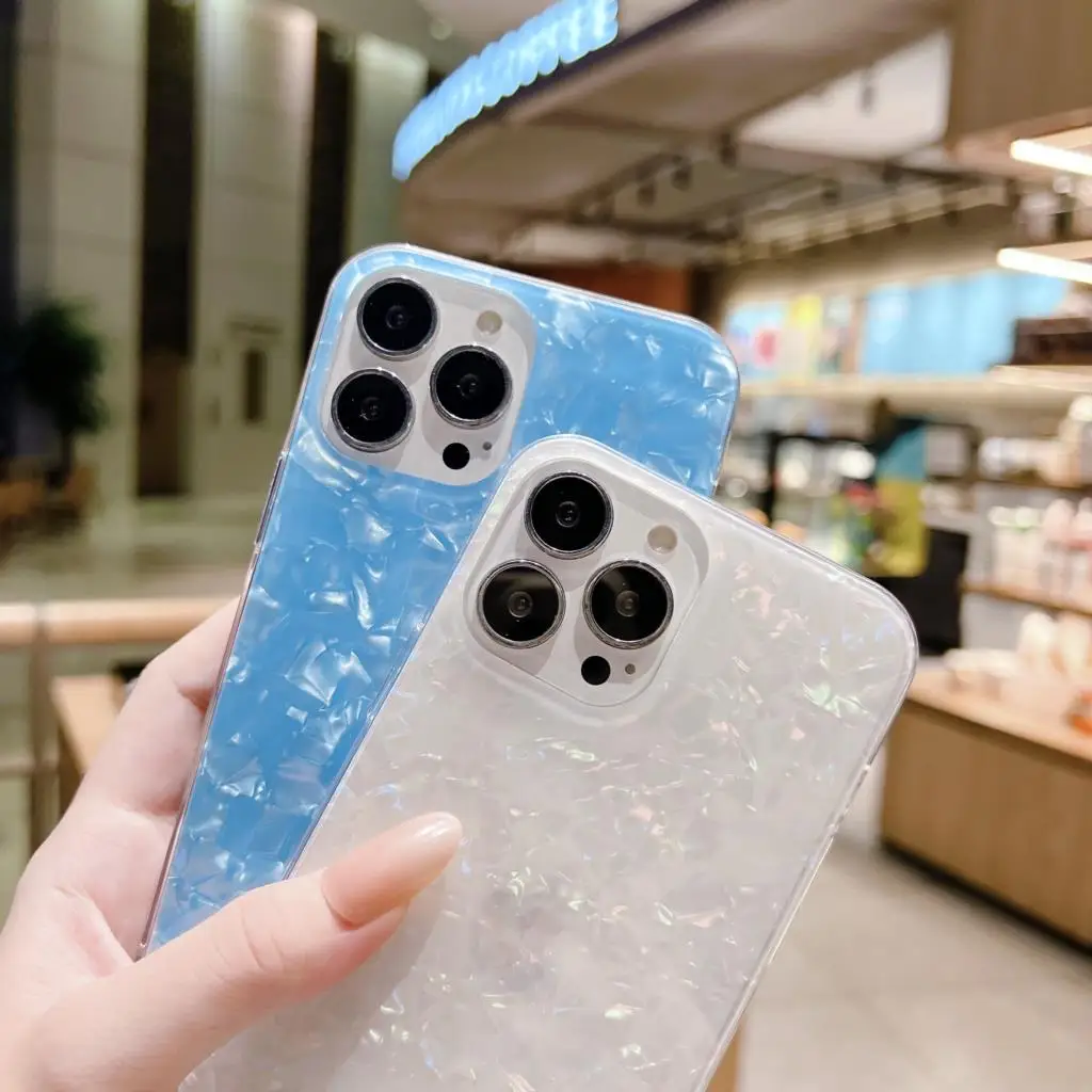 Силиконовый жёсткий чехол для iPhone 11 13 14 Pro Max iP 12 Mini XR 7 8 Plus XS X SE 2020