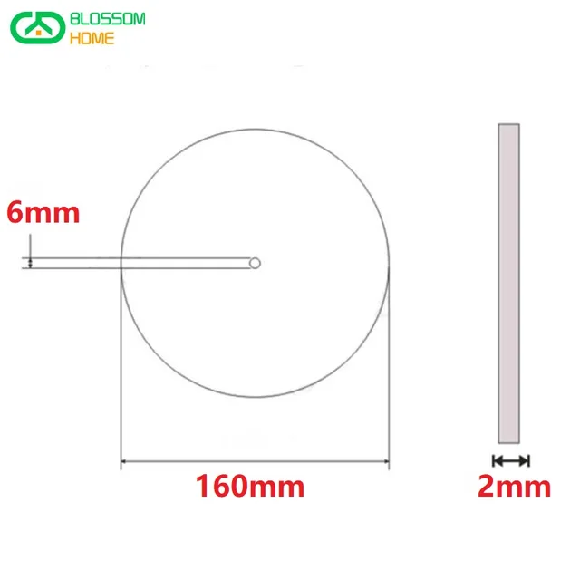 Заглушка концевая канализационная пвх внутренний диаметр 160. 0х6080 мм. Диаметр 160 мм. Труба пнд d=160 мм. 110*3000.
