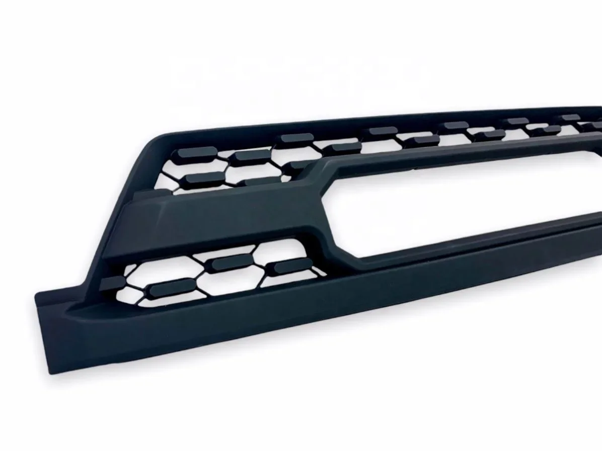 Комплект аксессуаров Spedking 2002 2003 2004 2005 передняя профессиональная сетчатая