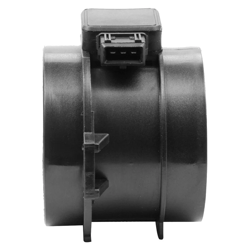 Датчик массового расхода воздуха MAF для BMW 3 серии 330I 530I E53 X5 Z3 3.0L 2001-2006 74-10055 5WK96132